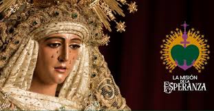 Isabel Madera: “Vamos a desalojar a los okupas para reconvertir las  viviendas en VPO para los bormujeros”