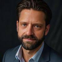 Jordan Hollingsworth Csp, Chst, Cusp, Stsc