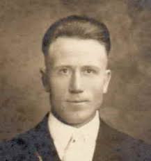 Otto Sauer (1894-1962)