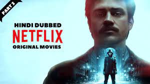 Radhika apte, zachary coffin, kranti prakash jha, shreya narayan votes: Netflix S Original Movies Hindi Dubbed List Explained Part 3 Youtube