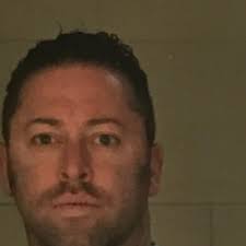 Jeremy Dutschke posted