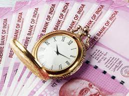 This moratorium applies to all positions (vacancies, new positions, reinstatements, reappointments, and supervisor requested market rate reviews) other than those fully funded by external funds (grants, contracts and gifts). Morat 2 0 What Happens When Second Three Month Loan Moratorium Ends In August The Economic Times