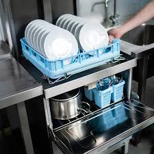 We did not find results for: High Level Of Economy Dishwasher Hobart