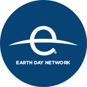 Every april 22, millions of people around the world gather to celebrate earth day. Earthday Org Quizzes Earth Day