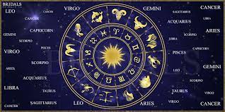 Maternal, affectionate, gentle, family lover, romantic, humorous, tolerant. December 2019 Horoscopes For All The Zodiac Signs