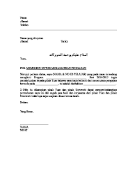 Text of contoh surat berhenti belajar. Download Pdf Contoh Surat Berhenti Belajar Mqejd6kn9xl5