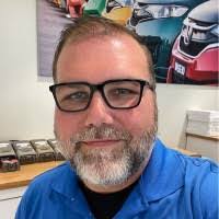 David Konz's Instagram, Twitter & Facebook