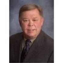 Heather Ousley's Instagram, Twitter & Facebook