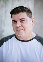 Snapped (TV Series 2004– )