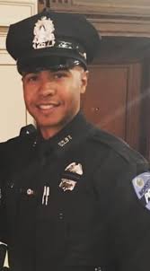 The goal was $100,000. The 25th Bill Toney Memorial surpassed that to  remember the fallen Beech Grove Police officer and raise money for  ballistic windshields