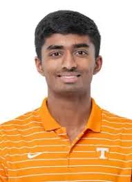 University of Tennessee Athletics