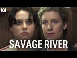 Miki reveals the murder weapon in a spectacular fashion