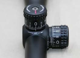 Gabe's gun shop stocks a wide variety of items. Vortex Diamondback Tactical 4 12x40mm Full Review Sniper Central