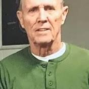 Remembering Zion-Benton Township High School