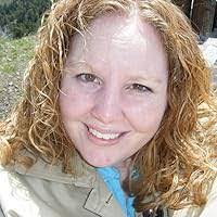 Clifford Soares's Instagram, Twitter & Facebook