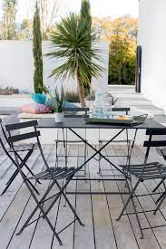 Check spelling or type a new query. Bistro Metal Chair Outdoor Furniture