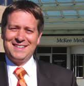 Bank market-share rankings shuffled