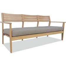 Maybe you would like to learn more about one of these? Bunnings Outdoor Daybed