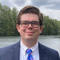 100+ "Philhower" profiles