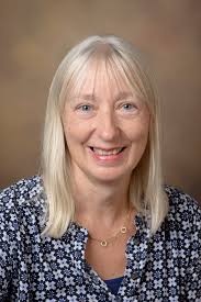 People — THORNELAB