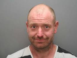 Man, woman indicted for murder of unidentified homeless man