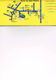 Check out top sights like malacca zoo as you discover ayer keroh—a city also. Marma Homestay Melaka Tempat Menarik Sekitar Ayer Keroh Melaka