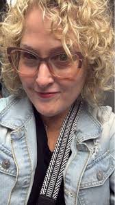 Here I am, once again! ✈️ Let's go!