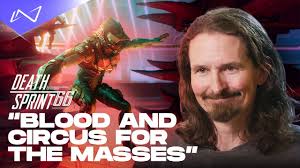 Level Infinite Deutschland