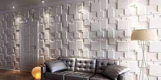 Shop online for all your home improvement needs: 3d Wall Panels Builders Warehouse 1600x800 Wallpaper Teahub Io