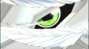 Download files and build them with your 3d printer, laser cutter, or cnc. Digimon Adventure Tri Final Battle Omegamon Merciful Mode Omnimon Merciful Mode Youtube