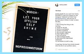 Although i highly recommend sticking with creator studio, there are alternative options for adding line breaks to your captions. 6 Instagram Hacks You Haven T Heard Before
