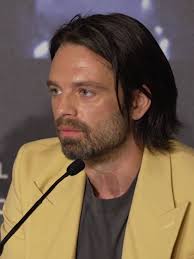 at #cannes2024, #sebastianstan explains why he chose to take
