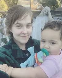 The Haunted Path in Sleepy Hollow