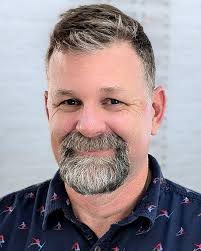 Featured Research: Landscapes, Physical and Metaphorical