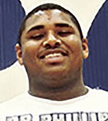 How they fared: Local wrestlers at state finals