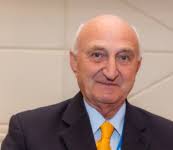 Welcome to Project Cargo Network