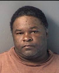 Man Charged With Shooting Neighbor's Dog : NorthEscambia.com