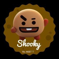 Lives off one aa battery for up to 18 months. Shooky Bt21 On Twitter My Universe Dad S Remix Suga S Remix Shooky Suga Minpdisback