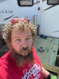 Alumni Success** Congratulations to Media Arts Production 2022 Alumnus  Clinton Sosna, who signed