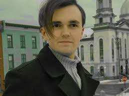 Fundraiser for Amber Morris by Rose Reeder : Have a heart for Gavin