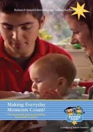 Parenting time interference occurs when. Resources The Parent Resource Center