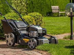 Its general function is to allow you to quickly loosen. Support Murray Lawn Garden