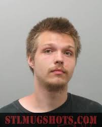 STL Mugshots
