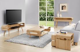 Untuk memenuhi kebutuhan berbagai jenis kebutuhan di rumah anda, tersedia berbagai macam pilihan coffee table dengan material, desain & model terlengkap di tokopedia. Jual Retro Coffee Table Jf703 Walnut Or Oak Coffee Tables