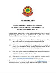 Check spelling or type a new query. Jabatan Kehakiman Syariah Selangor Jakess Official Twitter