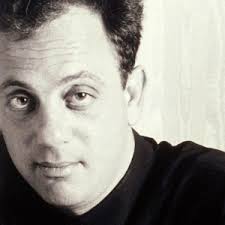 Why Billy Joel Has Turned down So Many Star-Studded Collaborations—Except  for One