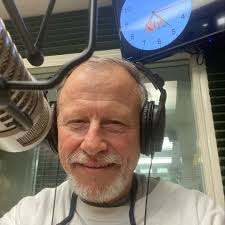 Funeral of Jeanne Heitman Rogers, St. Mary's of Redford