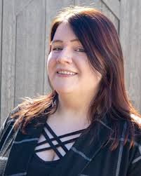 Find Ambetter Therapists and Psychologists in Morganton, NC