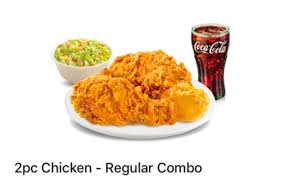 Texas chicken (ptt station nong khaem). 17 Oct 2018 Onward Texas Chicken Promotion Everydayonsales Com