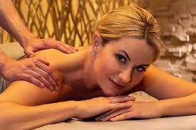 The Spa at Grand Sierra Resort